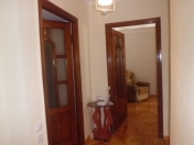 Satılır 3 otaqlı 65 m2 köhnə tikili Elmlər Akademiyası m.