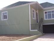 Satılır 4 otaqlı 300 m2 yeni tikili Xırdalan