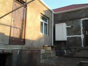 Satılır 4 otaqlı 160 m2 bağ evi Binəqədi