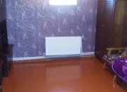 Satılır 4 otaqlı 85 m2 bağ evi Mehdiabad