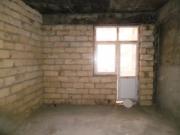 Satılır 1 otaqlı 50 m2 yeni tikili İnşaatçılar m.