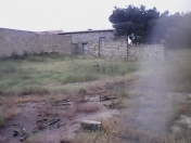 Satılır 10 sot torpaq Bülbülə