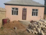 Satılır 2 otaqlı 85 m2 bağ evi Biləcəri
