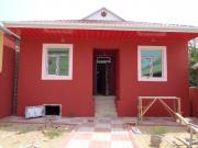 Satılır 4 otaqlı 130 m2 bağ evi Zabrat 1