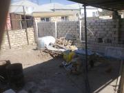 Satılır 3 otaqlı 90 m2 bağ evi Biləcəri