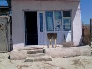 Satılır 1 otaqlı 40 m2 bağ evi 20 yanvar m.