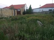 Satılır 4 sot torpaq 20-ci sahə