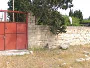 Satılır 12 sot torpaq Albalı