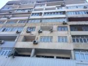 Satılır 3 otaqlı 65 m2 köhnə tikili Montin
