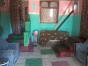 Satılır 2 otaqlı 70 m2 bağ evi Nəriman Nərimanov m.