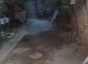 Satılır 2 otaqlı 42 m2 bağ evi Qara Qarayev m.