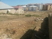 Satılır 3 sot torpaq Masazır