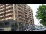 İcarəyə verilir 10 otaqlı 330 m2 obyekt Nərimanov r.