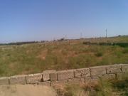 Satılır 10 sot torpaq Koroğlu m.