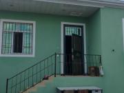 Satılır 3 otaqlı 100 m2 bağ evi Zabrat 1