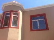 Satılır 4 otaqlı 130 m2 həyət evi Zabrat 1