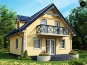 İcarəyə verilir 4 otaqlı 100 m2 köhnə tikili Papanin