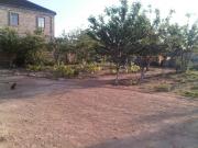 Satılır 5 otaqlı 144 m2 bağ evi Digah