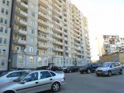 Satılır 1 otaqlı 46 m2 yeni tikili Əhmədli