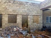 Satılır 8 sot torpaq Montin