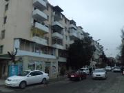 İcarəyə verilir 3 otaqlı 85 m2 köhnə tikili İnşaatçılar m.