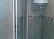 İcarəyə verilir 2 otaqlı 53 m2 köhnə tikili Montin