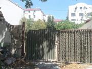 Satılır 0 sot torpaq Yasamal r.