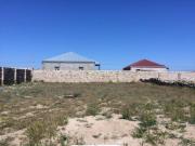 Satılır 34 sot torpaq Binə