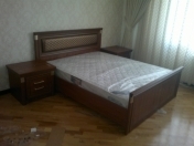 İcarəyə verilir 3 otaqlı 72 m2 köhnə tikili Montin