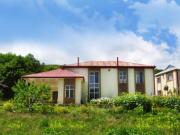 Satılır 6 otaqlı 192 m2 həyət evi Xızı