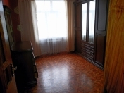 İcarəyə verilir 3 otaqlı 72 m2 köhnə tikili Montin