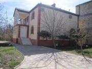 İcarəyə verilir 9 otaqlı 480 m2 həyət evi Gənclik m.