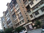 İcarəyə verilir 4 otaqlı 102 m2 köhnə tikili 8 km