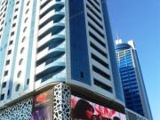 İcarəyə verilir 4 otaqlı 200 m2 yeni tikili Sahil m.