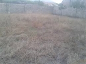 Satılır 2 sot torpaq Zığ