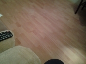 Satılır 2 otaqlı 49 m2 köhnə tikili İnşaatçılar m.