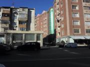 Satılır 6 otaqlı 420 m2 obyekt Nəriman Nərimanov m.