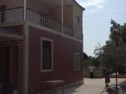 Satılır 5 otaqlı 200 m2 həyət evi Digah