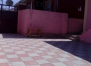 Satılır 3 otaqlı 100 m2 bağ evi Sumqayıt