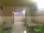 Satılır 4 otaqlı 150 m2 obyekt 28 May m.