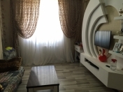 Satılır 2 otaqlı 34 m2 yeni tikili Masazır