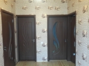 Satılır 3 otaqlı 92 m2 bağ evi Digah