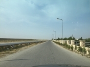 Satılır 0 sot torpaq Zirə