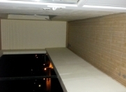 Satılır 3 otaqlı 83 m2 köhnə tikili Müşfiqabad