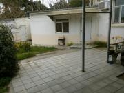 Satılır 3 otaqlı 80 m2 bağ evi Bakıxanov