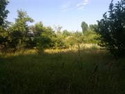 Satılır 7 sot torpaq İsmayıllı