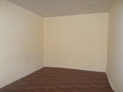 İcarəyə verilir 2 otaqlı 0 m2 obyekt Nərimanov r.