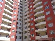 İcarəyə verilir 4 otaqlı 160 m2 yeni tikili Şah İsmayıl Xətai m.