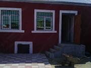 Satılır 3 otaqlı 85 m2 bağ evi Ramana