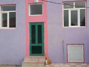 Satılır 3 otaqlı 90 m2 bağ evi Ramana